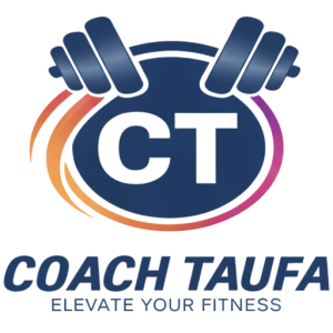 Untitled design - 2025-12-15T115912.279