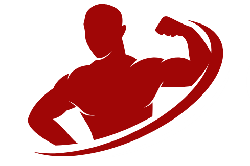 Personal Trainer in North Strathfield | Coach Taufa Fitness fitness trainer North Strathfield weight loss trainer North Strathfield muscle gain personal trainer one on one personal training Sydney online personal training Australia strength training coach North Strathfield lifestyle fitness coach gym trainer North personal fitness coach Sydney