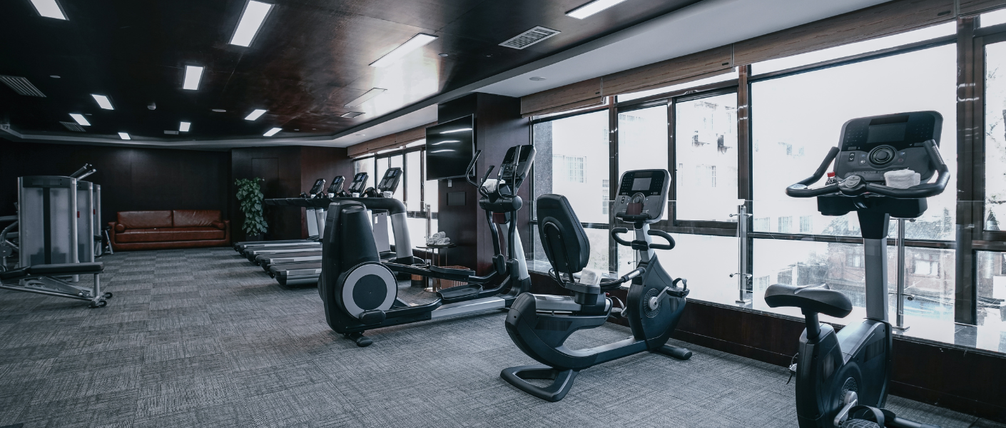 fitness and lifestyle coach near Australia online personal trainer Australia Personal Trainer near North Strathfield