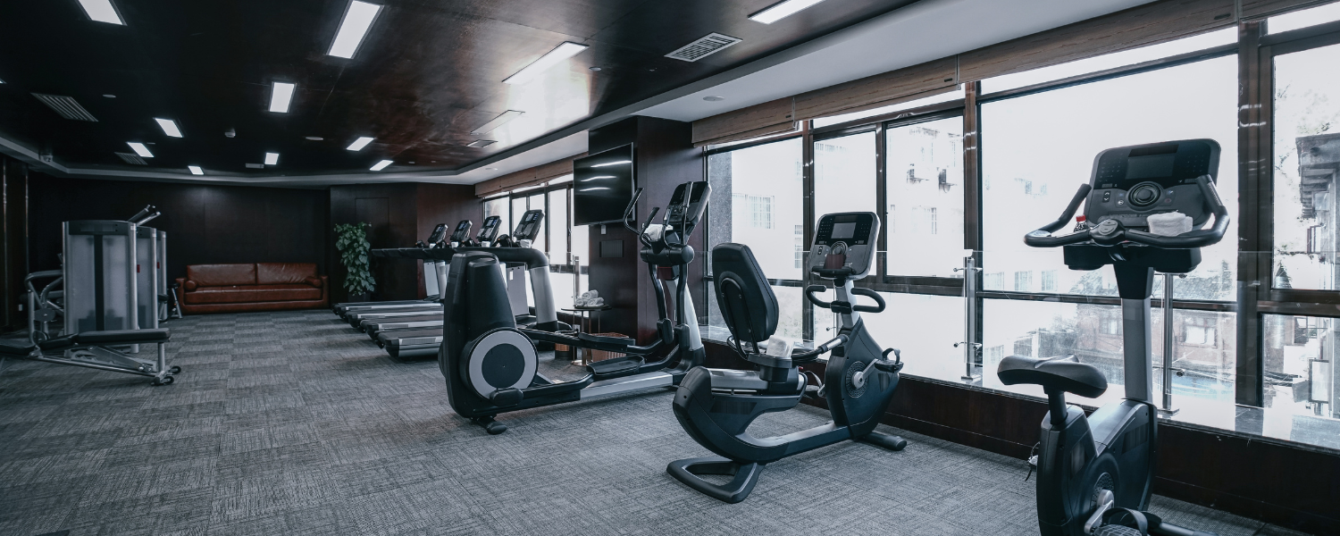 fitness and lifestyle coach near Australia online personal trainer Australia Personal Trainer near North Strathfield