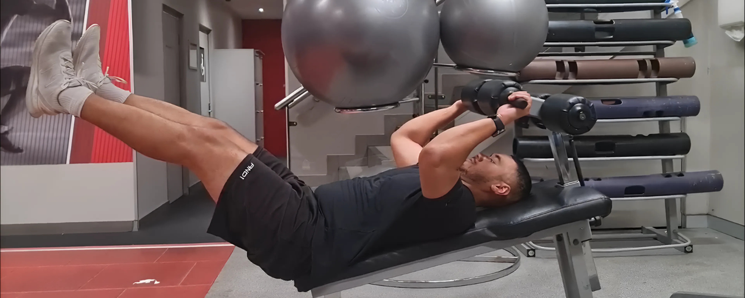 Private Personal Coach Near Australia | Coach Taufa