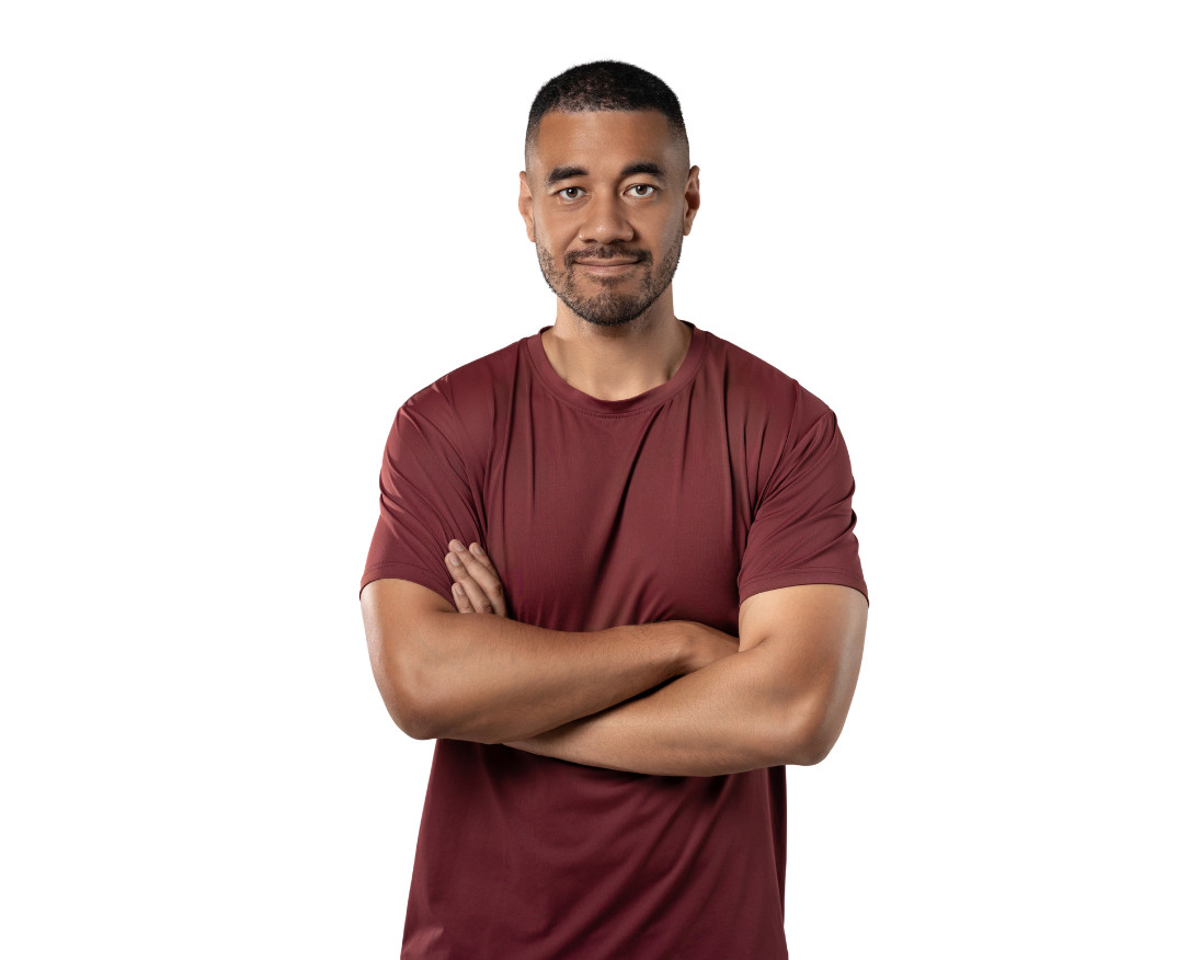 personal development coach Australia