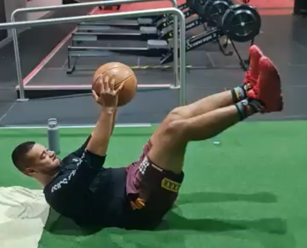fitness coach in North Strathfield lifestyle fitness coach North Strathfield online fitness coach Sydney weight loss coach North Strathfield strength coach North Strathfield nutrition coaching Sydney