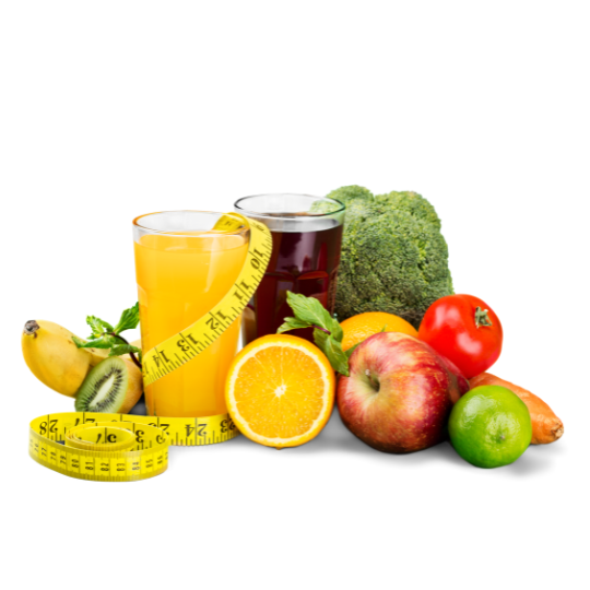 A fitness and lifestyle coach near Australia can provide the necessary support to help you transform your body and mindset.