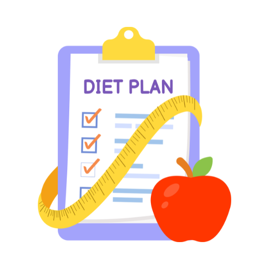 Tracking progress is essential for staying motivated and making necessary adjustments to your training and nutrition plans. As a muscle gain coach in Australia, I encourage clients to monitor their progress regularly.