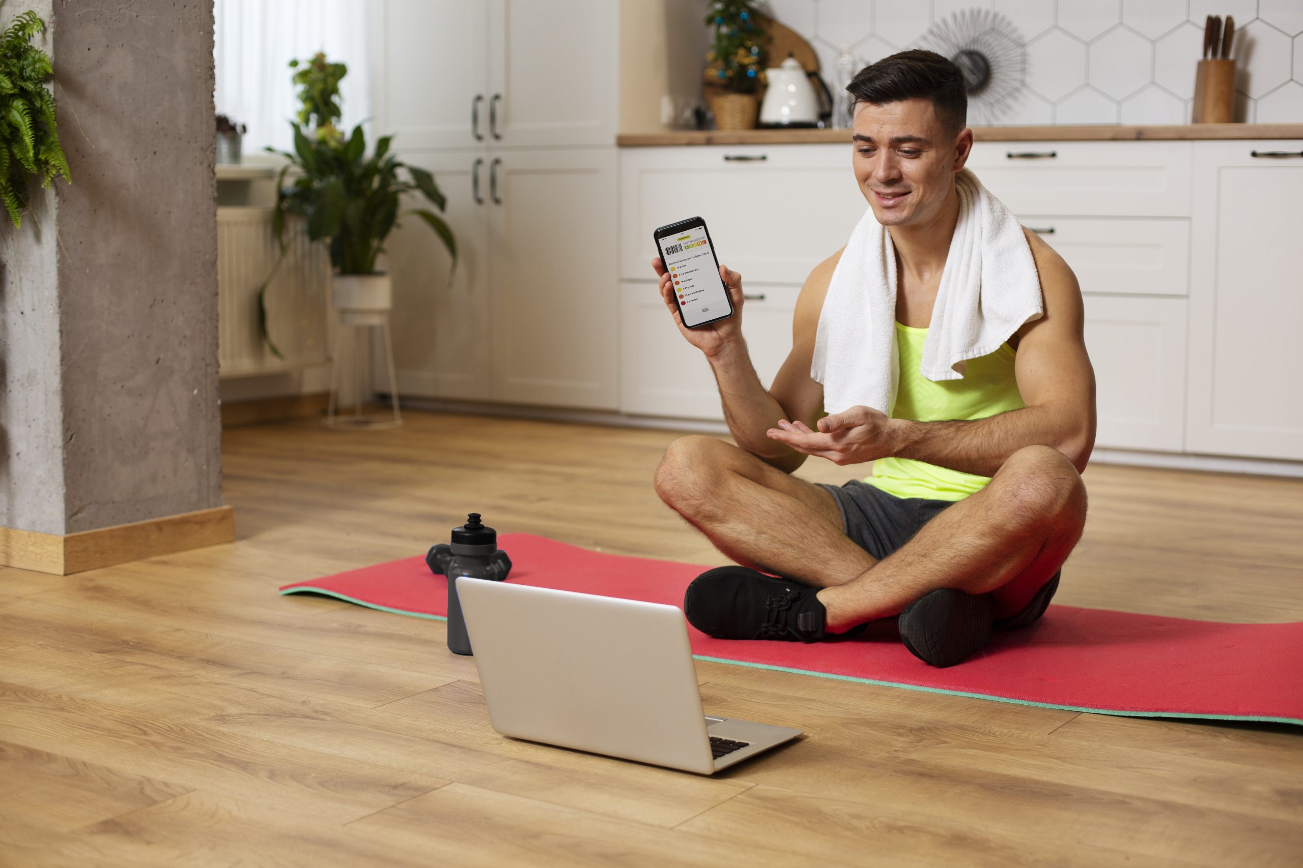 In this blog, we will explore the various benefits of working with a dedicated coach and how it can enhance your fitness journey.