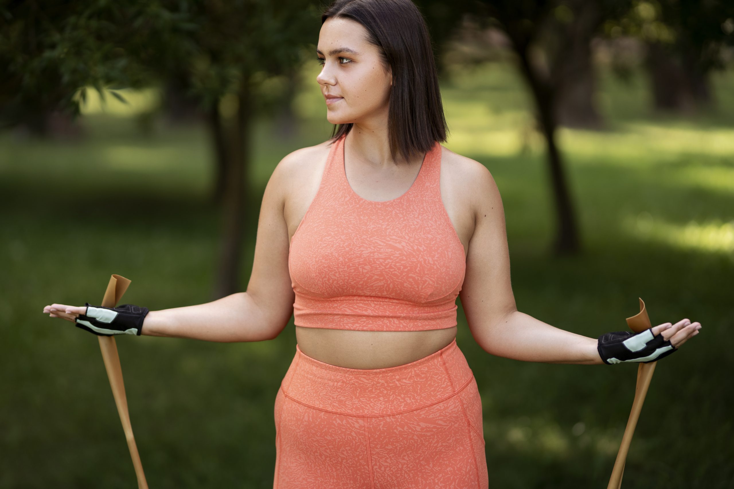 Tracking progress is essential for staying motivated and making necessary adjustments to your training and nutrition plans. As a muscle gain coach in Australia, I encourage clients to monitor their progress regularly.